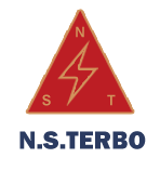 N. S. Terbo