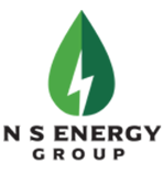 N S Energy Group