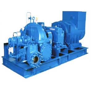 N S Energy Group